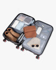 MaxPorter II Medium Trunk