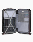 MaxPorter II Medium Trunk