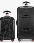 Maxporter II Collection Bundle
