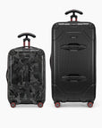 Maxporter II 2-Piece Set - Carry-On & Large