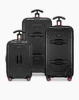 Maxporter II 3-Piece Set
