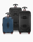 Maxporter II 3-Piece Set