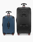 Maxporter II 2-Piece Set - Carry-On & Large