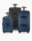 Maxporter II 3-Piece Set