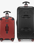 Maxporter II Collection Bundle