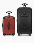 Maxporter II 2-Piece Set - Carry-On & Large