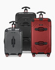Maxporter II 3-Piece Set