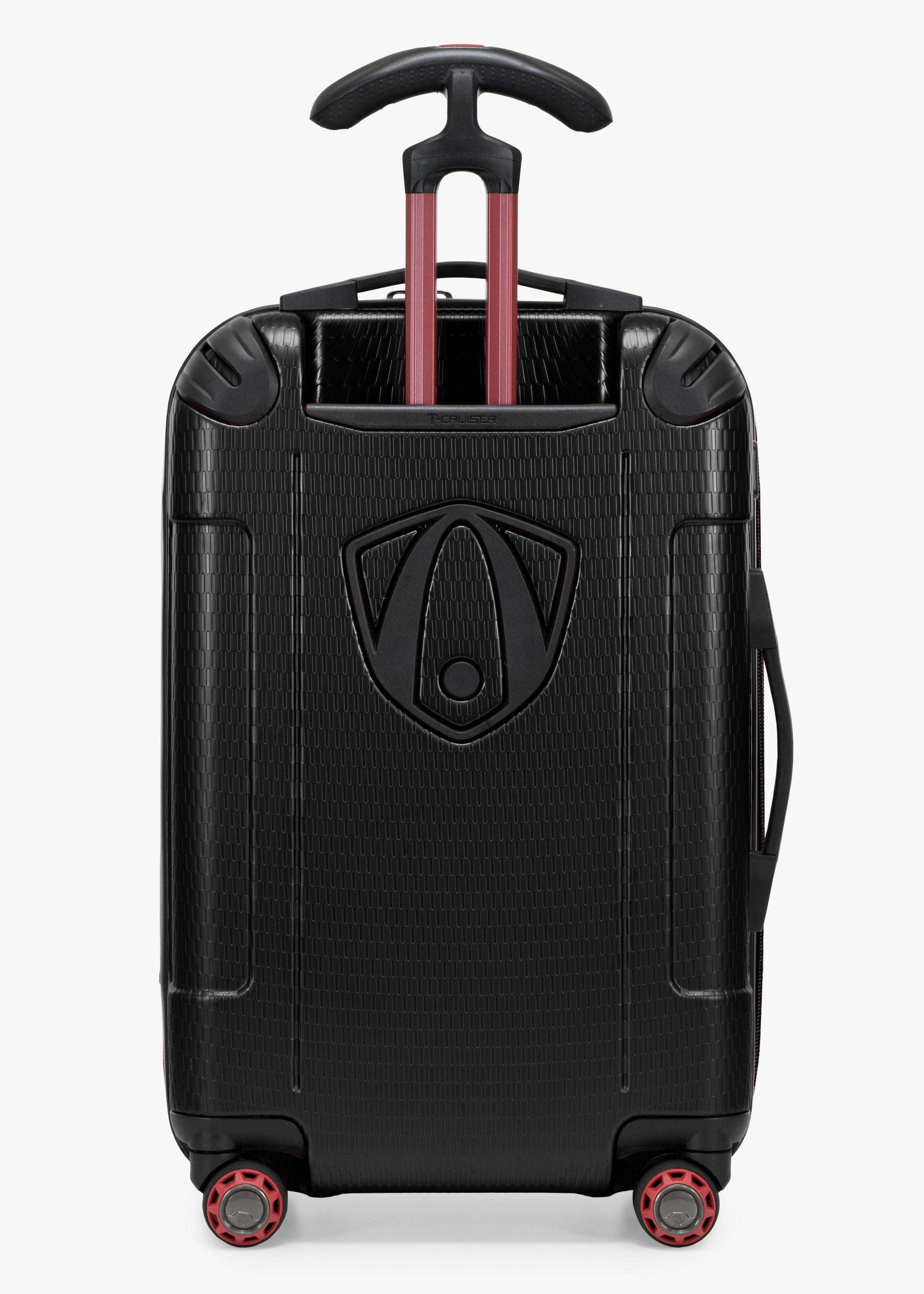 MaxPorter II Carry On