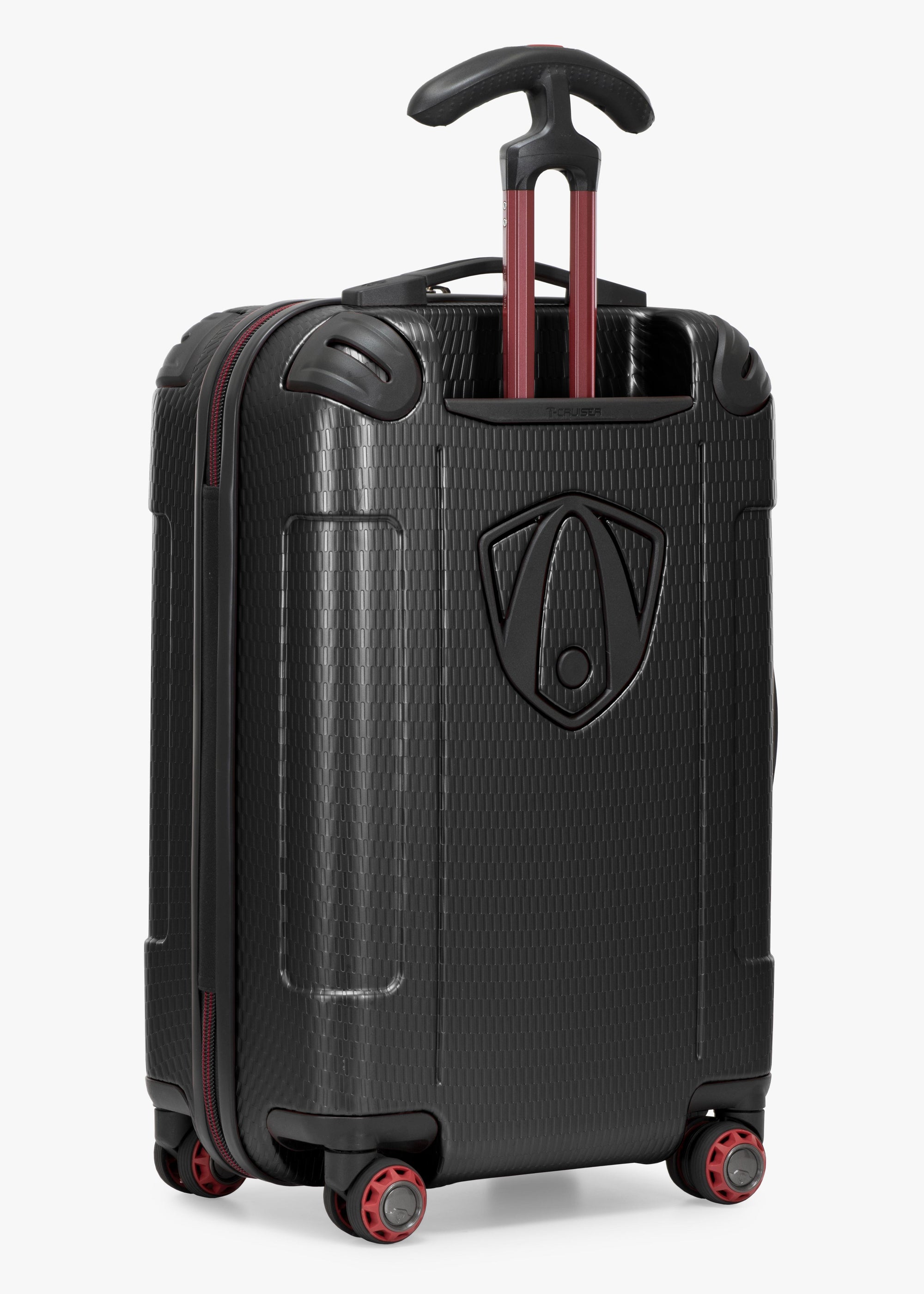 MaxPorter II Carry On