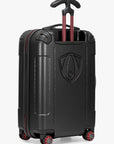 MaxPorter II Carry On