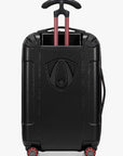 MaxPorter II Carry On