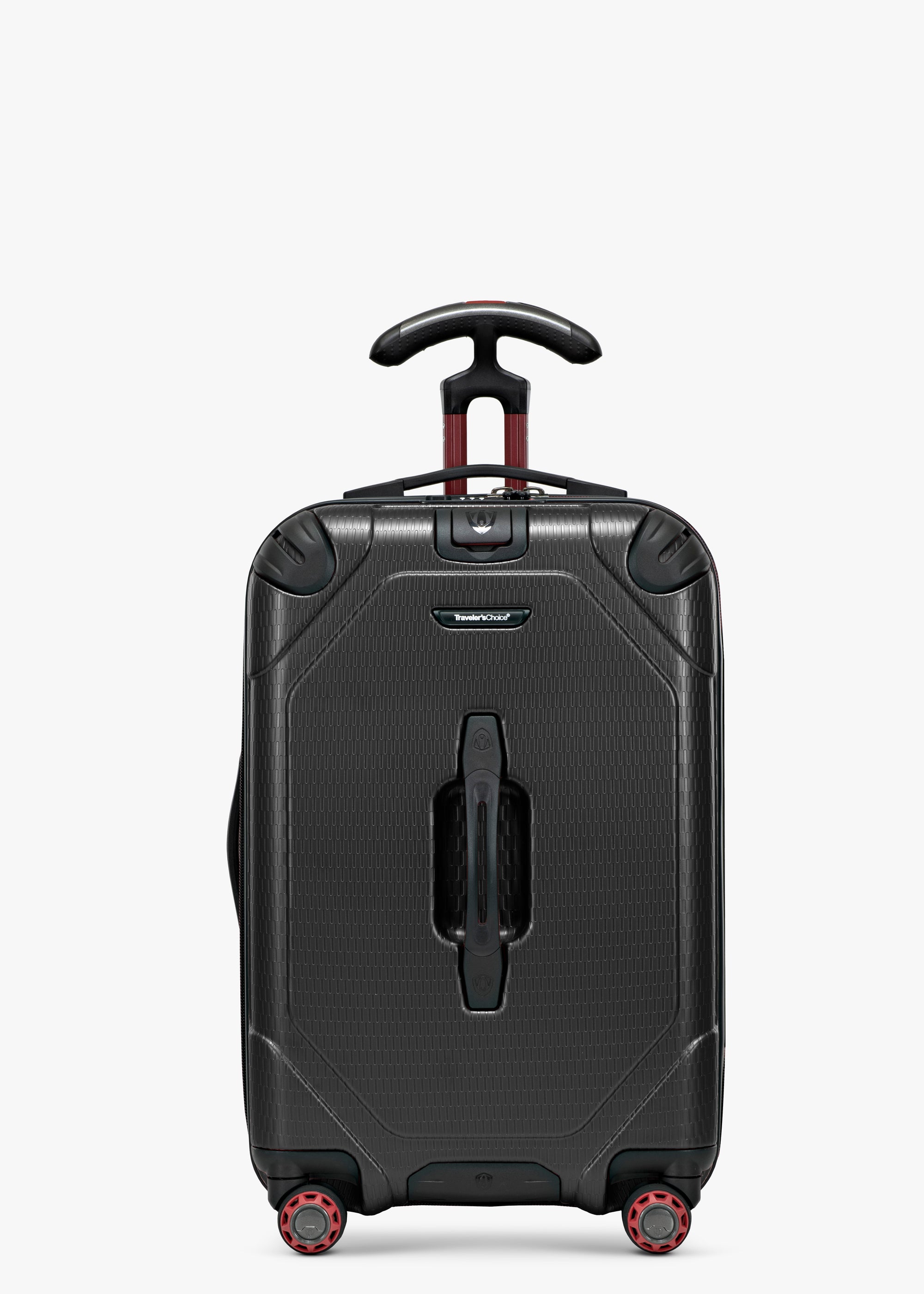 MaxPorter II Carry On