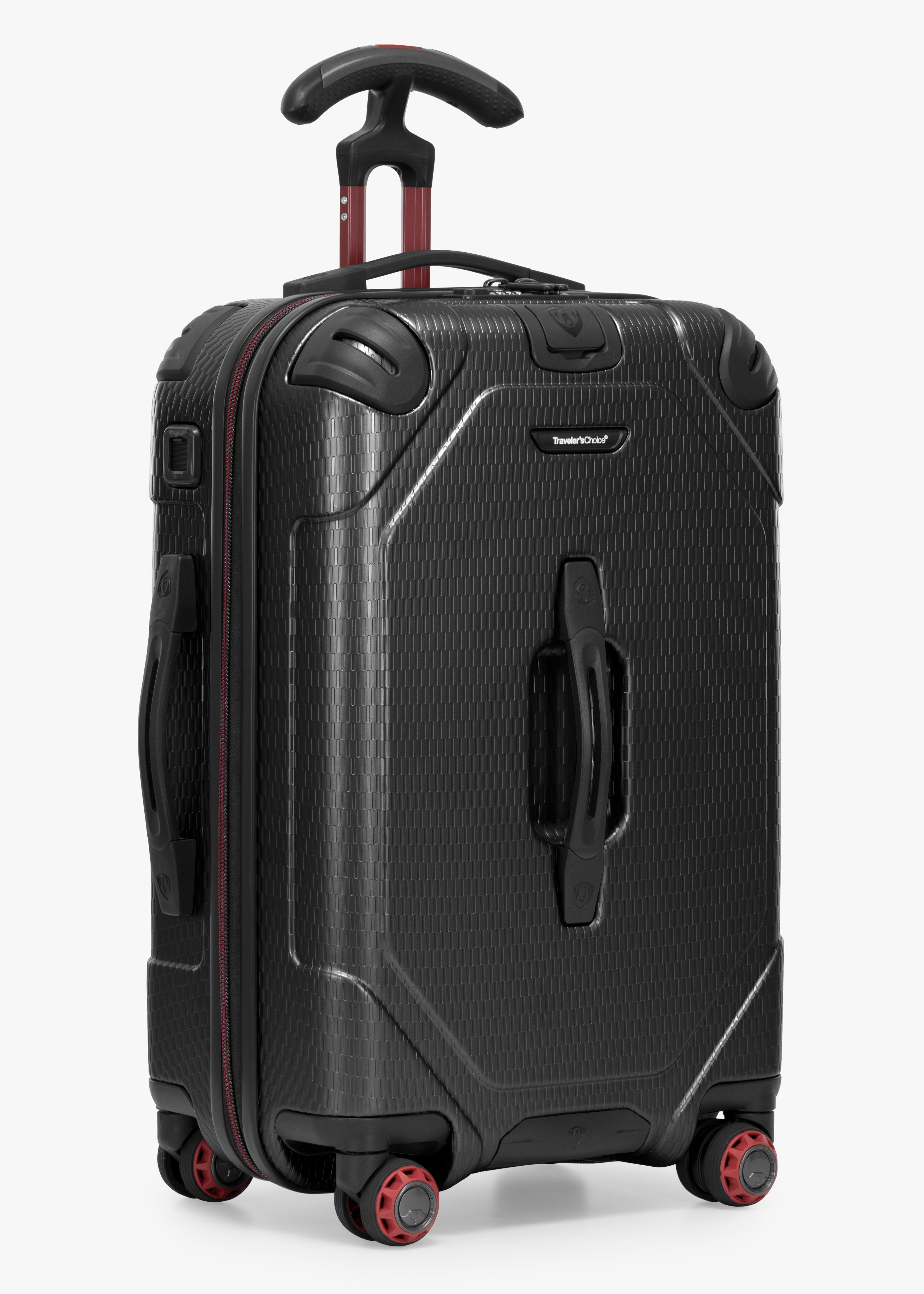 MAXCARRY ユーティリティ17度・20度 2本セット MAXCARRY