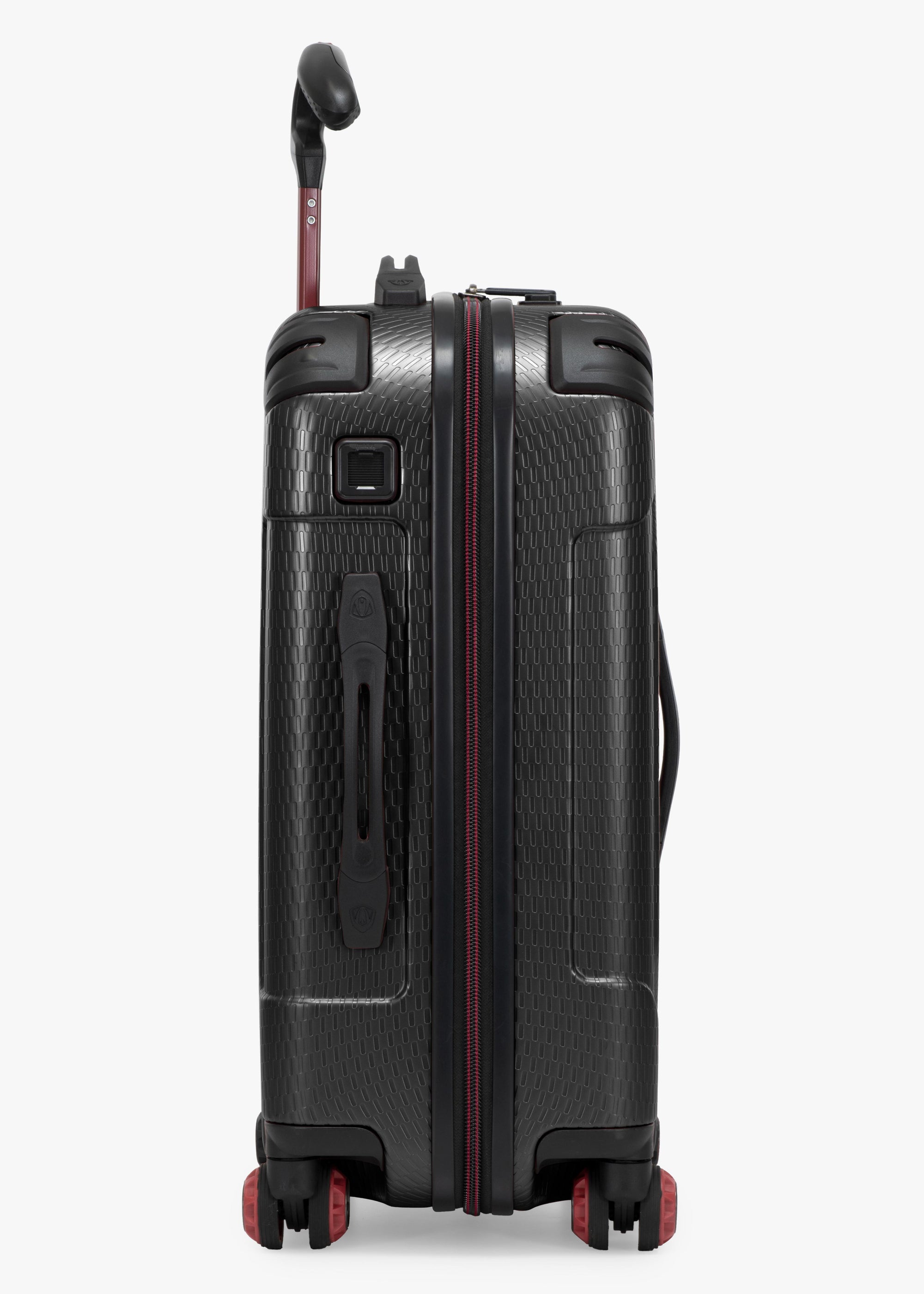 MaxPorter II Carry On