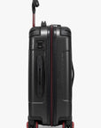 MaxPorter II Carry On