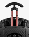 MaxPorter II Carry On