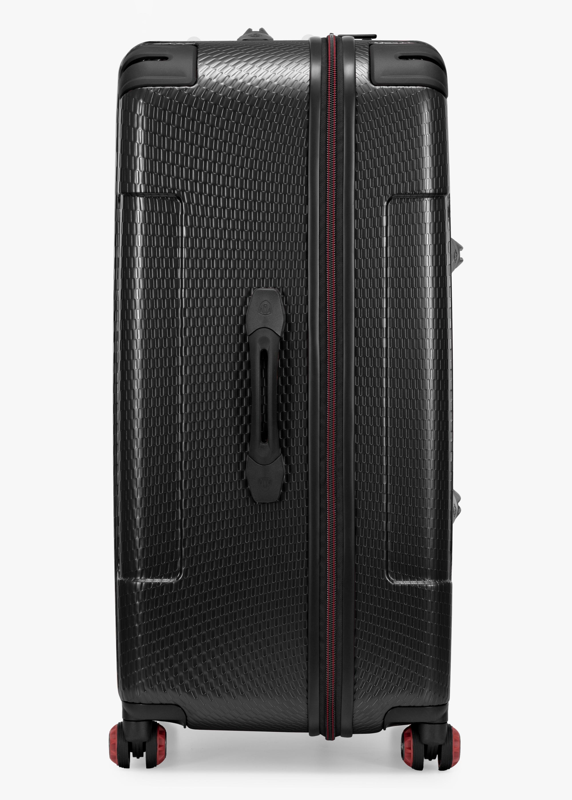 MaxPorter II Large Trunk