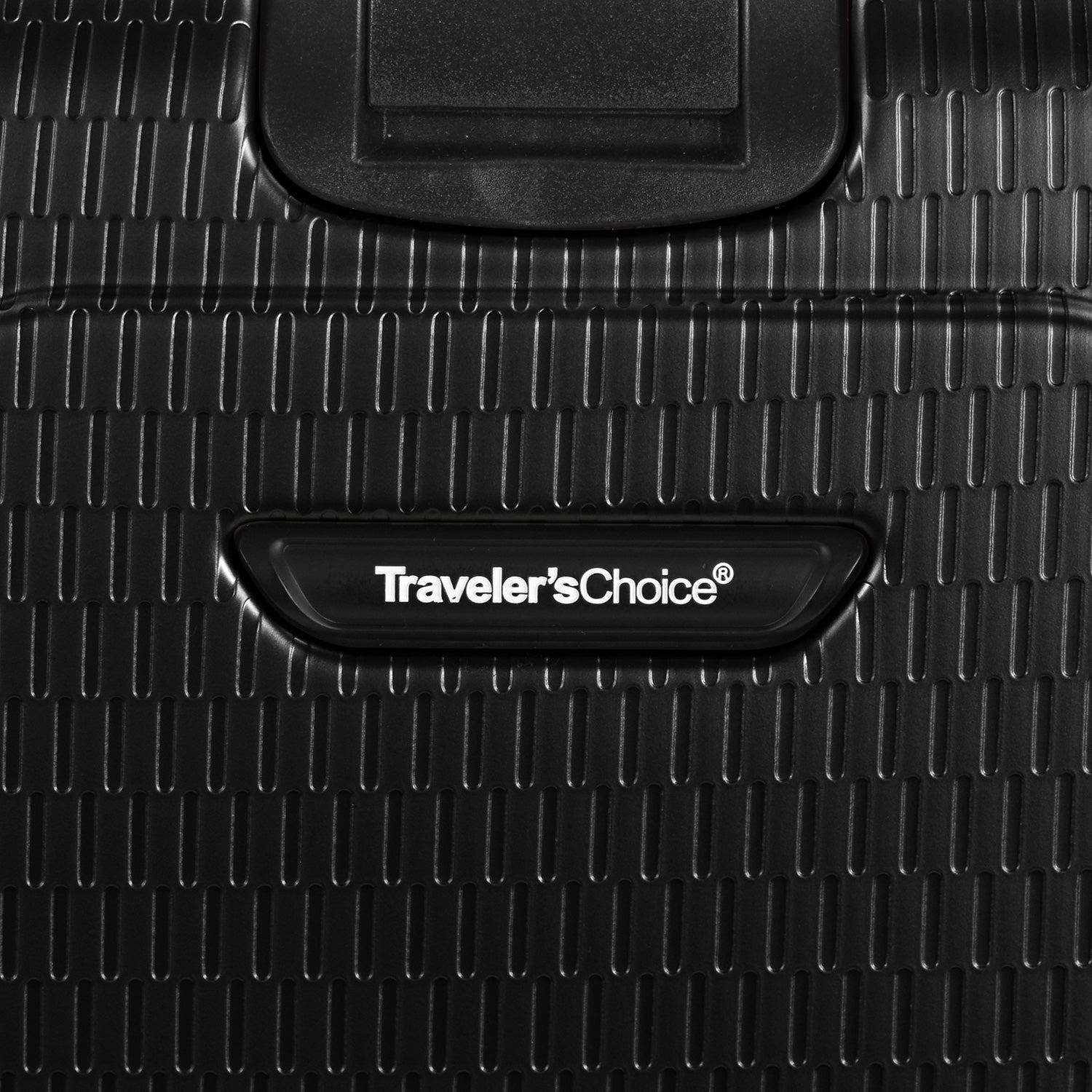 Traveller : Highguard (MGP40002): Mongoose Publishing