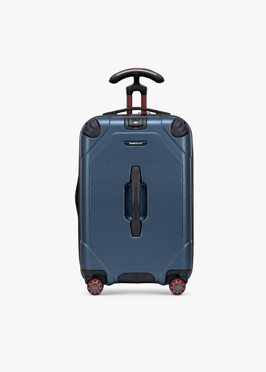 MaxPorter II Carry On
