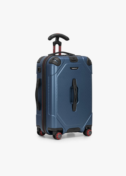 MaxPorter II Carry On