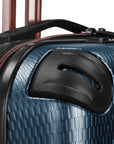 MaxPorter II Carry-on 22" Hardside Spinner Luggage