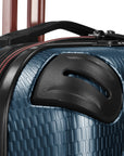 MaxPorter II Carry-on Spinner Luggage