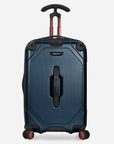 MaxPorter II Carry On