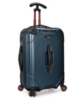 MaxPorter II Carry On