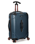 MaxPorter II Carry-on 22" Hardside Spinner Luggage