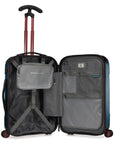 MaxPorter II Carry On
