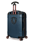 MaxPorter II Carry-on 22" Hardside Spinner Luggage