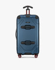 MaxPorter II Medium Trunk