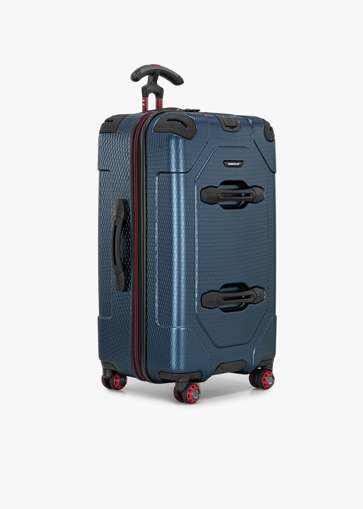 MaxPorter II Medium Trunk