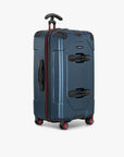 MaxPorter II Medium Trunk