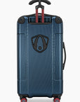 MaxPorter II Medium Trunk
