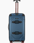 MaxPorter II Medium Trunk