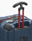 MaxPorter II Medium Trunk