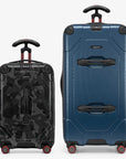 Maxporter II Collection Bundle