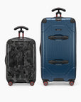 Maxporter II 2-Piece Set - Carry-On & Large