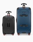 Maxporter II 2-Piece Set - Carry-On & Large