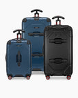 Maxporter II 3-Piece Set