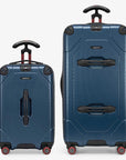 Maxporter II Collection Bundle