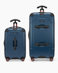 Maxporter II 2-Piece Set - Carry-On & Large