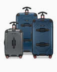 Maxporter II 3-Piece Set