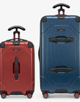Maxporter II Collection Bundle