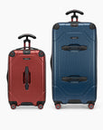Maxporter II 2-Piece Set - Carry-On & Large