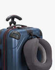MaxPorter II Carry On