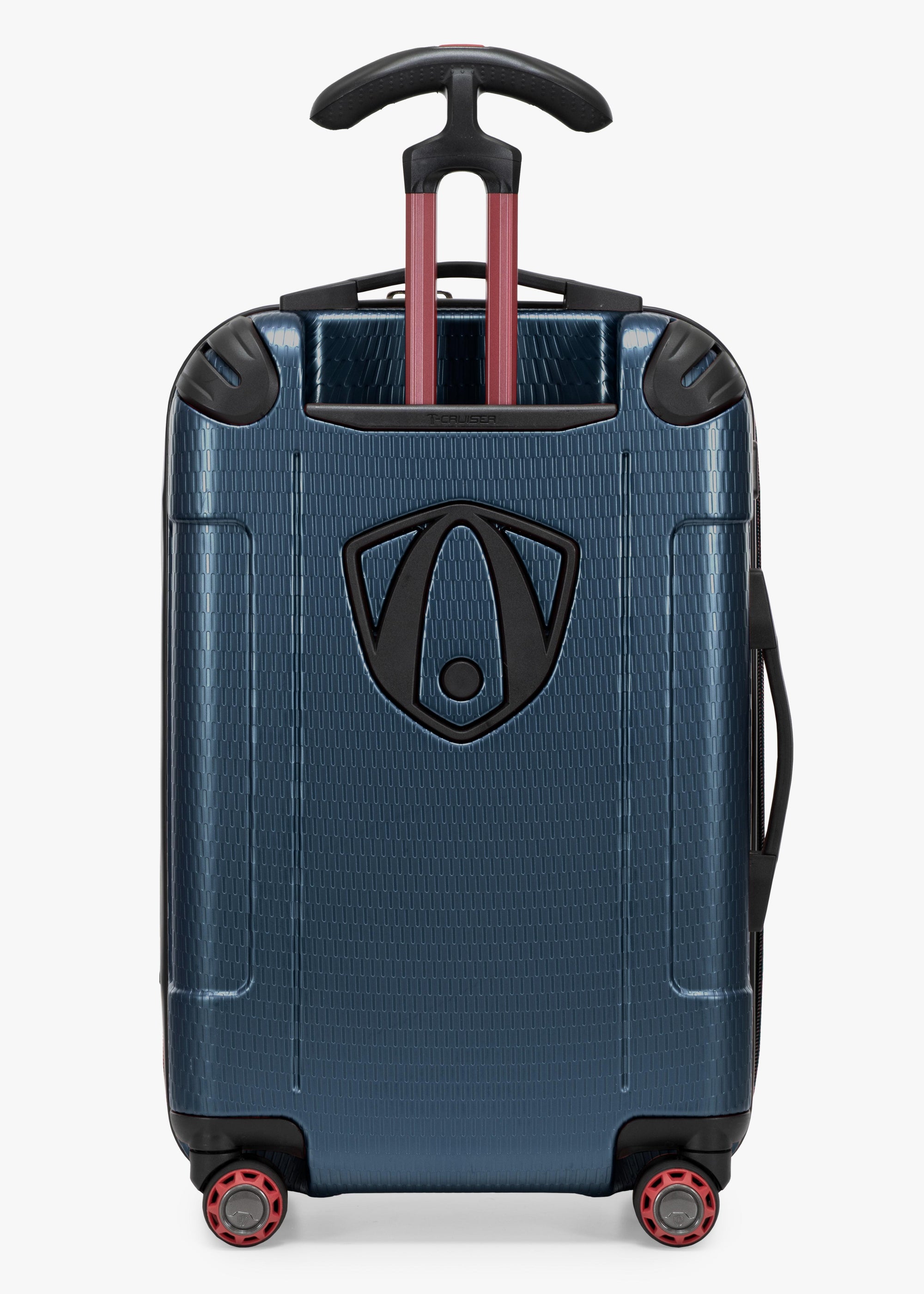 MaxPorter II Carry On
