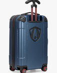MaxPorter II Carry On