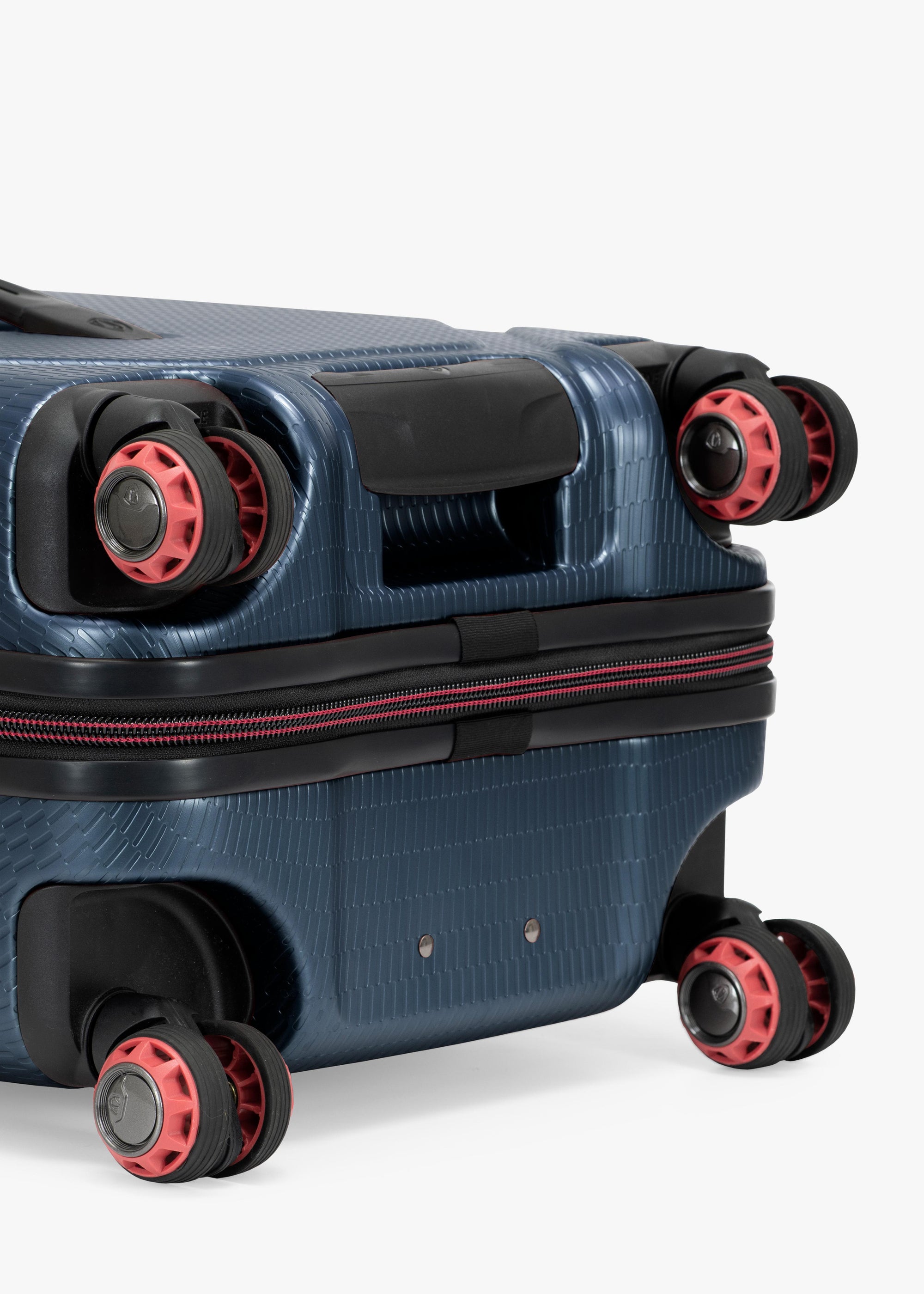 MaxPorter II Carry On